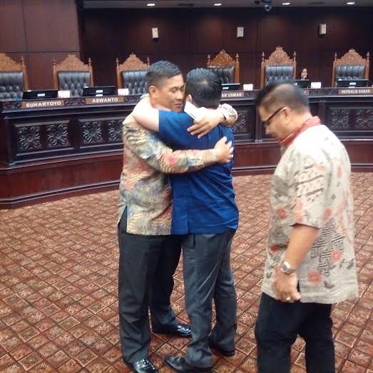 62123750-2177-4a59-be00-4a3f149383dd