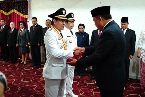 13179040_10154172734579530_4505962398797441381_n