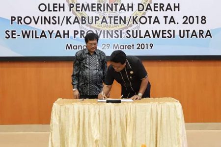 FB_IMG_1553946907593