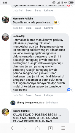 Screenshot_2019-03-13-18-35-52-681_com.android.browser