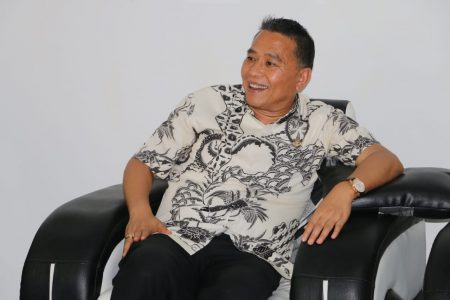 WhatsApp Image 2019-02-28 at 16.43.31