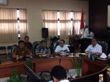 WhatsApp Image 2019-03-13 at 18.31.21