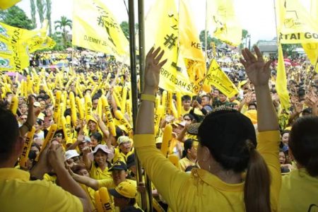 FB_IMG_1555203945236