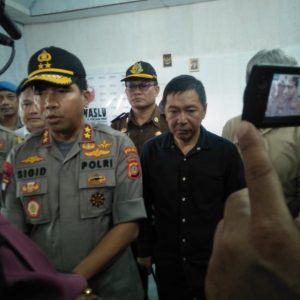 WhatsApp Image 2019-04-03 at 18.57.38