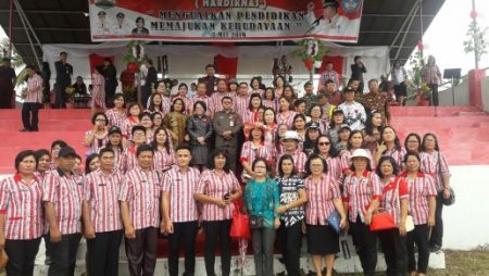 IMG-20190502-WA0010-516x291