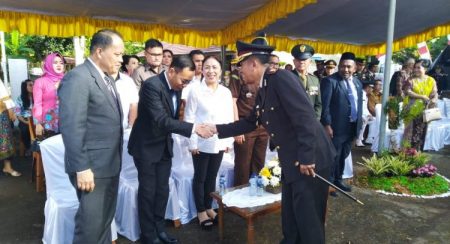 IMG-20190710-WA0046-1-750x406