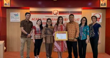 IMG-20190711-WA0060-620x330