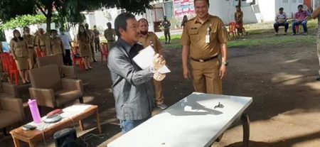 BPK-Anugerahkan-Minahasa-Tenggara-Opini-WTP-Lima-Kali-Beruntun3