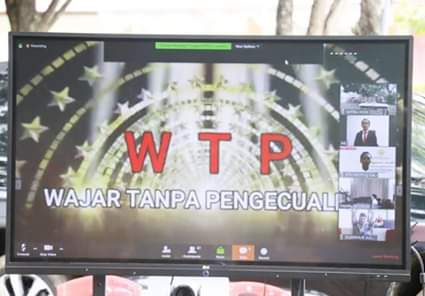 BPK-Anugerahkan-Minahasa-Tenggara-Opini-WTP-Lima-Kali-Beruntun5