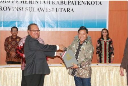 PhotoGrid_1589339357311-768x515