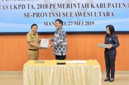 PhotoGrid_1589339439533-768x506