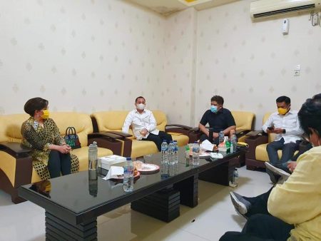 FB_IMG_1592651634349