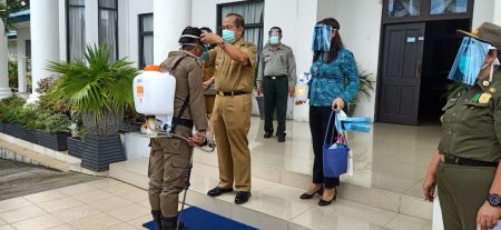 WhatsApp Image 2020-06-23 at 21.15.19 (1)