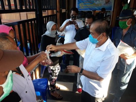 WhatsApp Image 2020-06-23 at 21.17.58 (1)