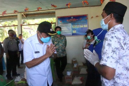 WhatsApp Image 2020-06-23 at 21.17.58 (2)