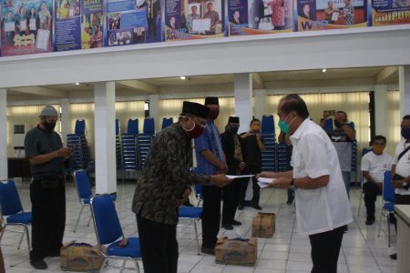 WhatsApp Image 2020-06-23 at 21.17.59