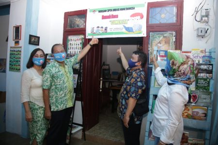 WhatsApp Image 2020-07-23 at 17.18.46