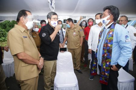 WhatsApp Image 2020-07-28 at 19.22.29