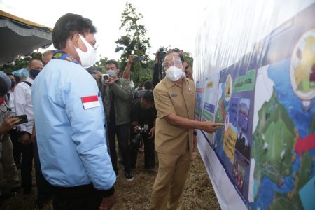 WhatsApp Image 2020-07-28 at 19.22.30 (1)