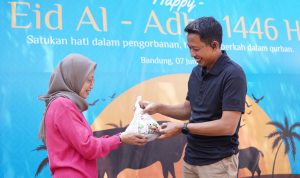 Gambar ini memiliki atribut alt yang kosong; nama berkasnya adalah 525018ba-ef8d-4e73-8f93-31cafbc98333-300x178.jpeg